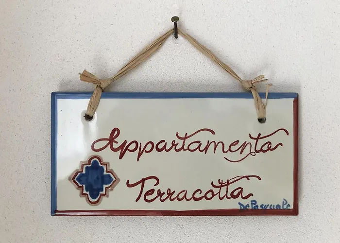 Dimora Tipica Marsala