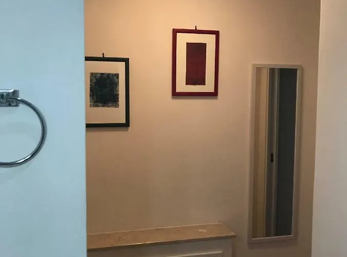 Maison d'hôtes Dimora Tipica 3*