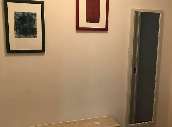 Maison d'hôtes Dimora Tipica 3*