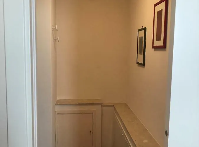Maison d'hôtes Dimora Tipica 3*