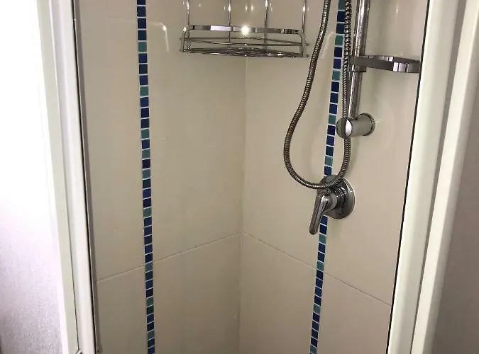 Dimora Tipica 3* Marsala
