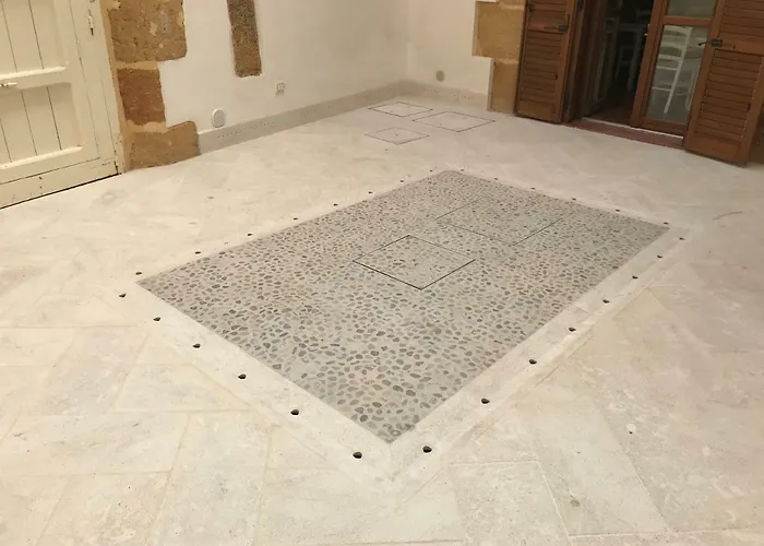 Dimora Tipica Marsala
